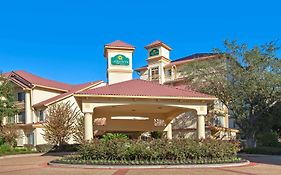 La Quinta Inn & Suites Houston Galleria Area Houston, Tx